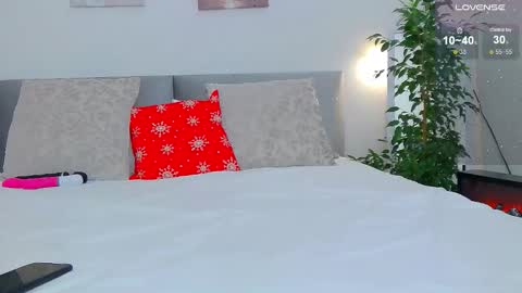 Victoria online show from 12-18-25, 02:12