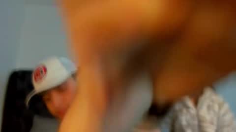 1Threestar online show from 12-16-25, 01:05