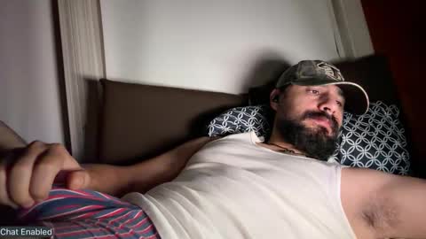 1ui5 online show from 10-29-25, 07:32