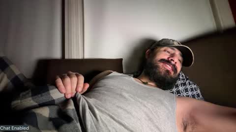 1ui5 online show from 12-15-25, 08:18