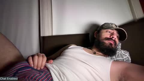 Snapshot of 1ui5 chatting on 12-22-25, 08:22 1ui5 online show from 12-22-25, 08:22