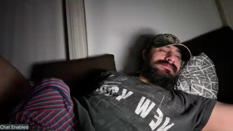 Snapshot of 1ui5 chatting on 12-23-25, 08:56 1ui5 online show from 12-23-25, 08:56