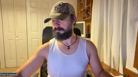 Snapshot of 1ui5 chatting on 02-04-26, 09:15 1ui5 online show from 02-04-26, 09:15