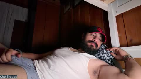 Snapshot of 1ui5 chatting on 02-11-26, 10:20 1ui5 online show from 02-11-26, 10:20