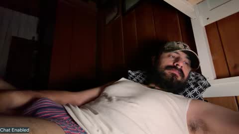 Snapshot of 1ui5 chatting on 02-16-26, 09:38 1ui5 online show from 02-16-26, 09:38