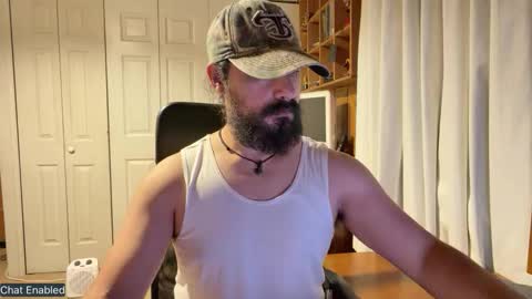 Snapshot of 1ui5 chatting on 02-19-26, 08:10 1ui5 online show from 02-19-26, 08:10