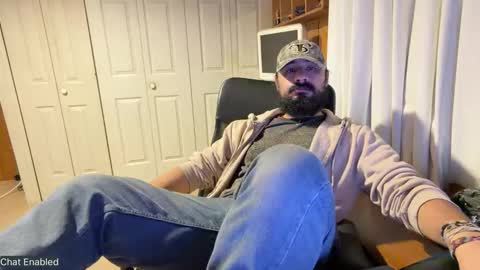 Snapshot of 1ui5 chatting on 02-20-26, 09:32 1ui5 online show from 02-20-26, 09:32