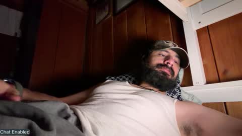 Snapshot of 1ui5 chatting on 02-22-26, 08:24 1ui5 online show from 02-22-26, 08:24