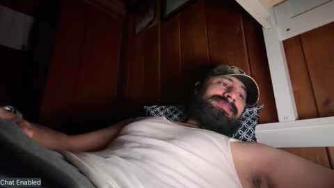 Snapshot of 1ui5 chatting on 02-23-26, 09:28 1ui5 online show from 02-23-26, 09:28