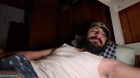 Snapshot of 1ui5 chatting on 03-02-26, 09:49 1ui5 online show from 03-02-26, 09:49