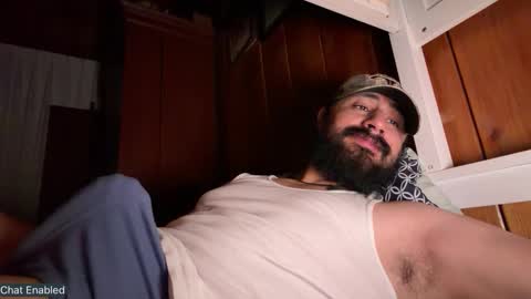 Snapshot of 1ui5 chatting on 03-04-26, 11:16 1ui5 online show from 03-04-26, 11:16