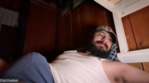 Snapshot of 1ui5 chatting on 03-06-26, 10:01 1ui5 online show from 03-06-26, 10:01