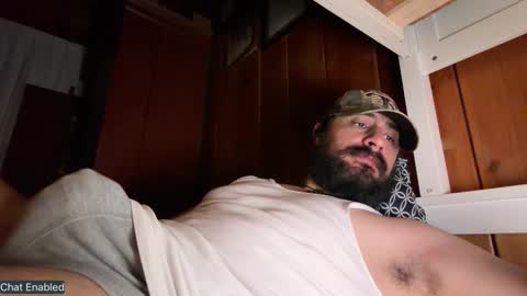 Snapshot of 1ui5 chatting on 03-12-26, 08:20 1ui5 online show from 03-12-26, 08:20