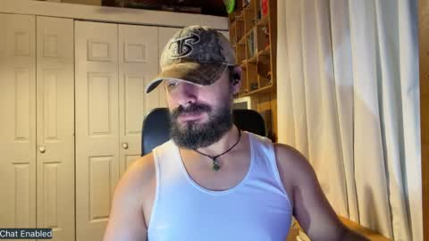1ui5 online show from 05-10-26, 06:40