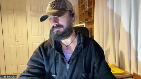 1ui5 online show from 05-15-26, 09:16