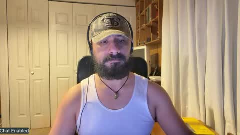 1ui5 online show from 05-17-26, 09:17