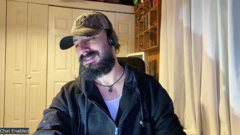 1ui5 online show from 05-20-26, 09:26