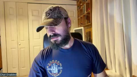1ui5 online show from 05-21-26, 07:32