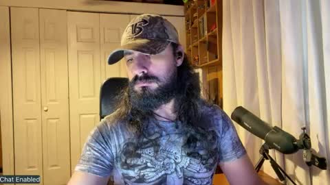 1ui5 online show from 05-31-26, 09:16