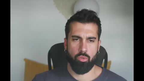 1uno66 online show from 10-03-25, 04:37