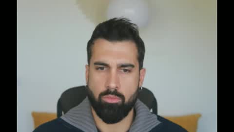 1uno66 online show from 11-08-25, 10:26