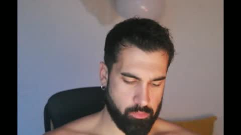 1uno66 online show from 11-11-25, 07:19