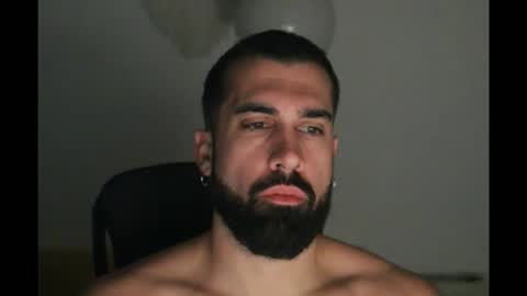 1uno66 online show from 12-01-25, 05:23