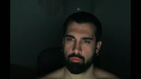 1uno66 online show from 01-10-26, 07:10