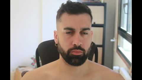 1uno66 online show from 04-03-26, 09:07