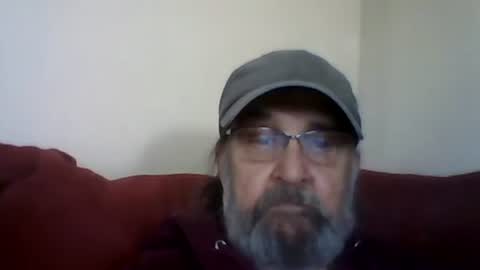 1valentine online show from 01-19-26, 04:22