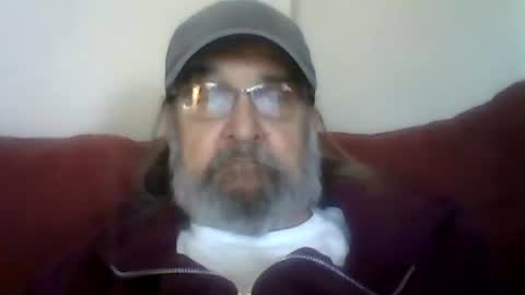 1valentine online show from 02-15-26, 05:42