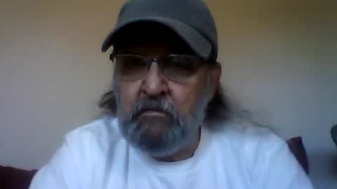 1valentine online show from 03-19-26, 10:25