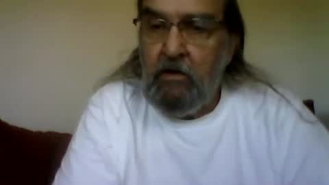 1valentine online show from 03-20-26, 04:45