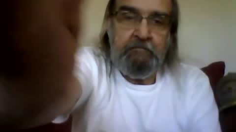 1valentine online show from 04-14-26, 09:54