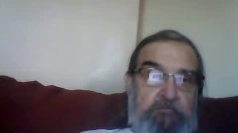 1valentine online show from 05-13-26, 01:25