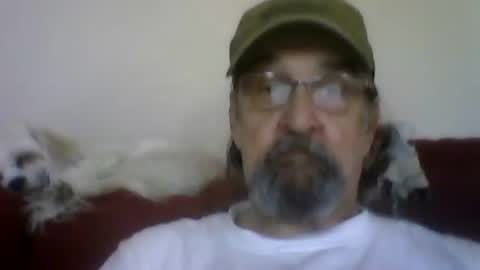 1valentine online show from 05-21-26, 02:57