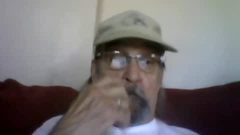 1valentine online show from 05-30-26, 02:14