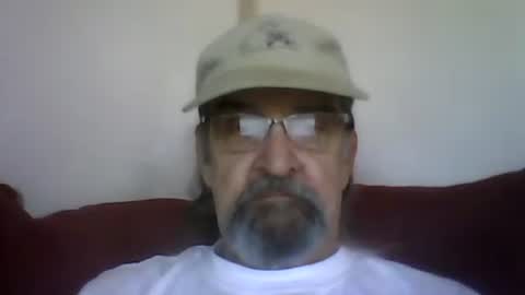 1valentine online show from 05-31-26, 02:02