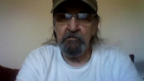 1valentine online show from 06-13-26, 02:15
