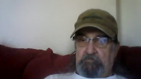 1valentine online show from 06-14-26, 01:46