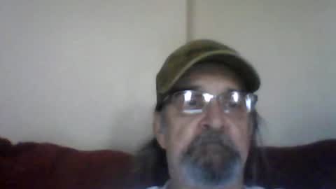 1valentine online show from 06-15-26, 02:08