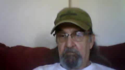 1valentine online show from 06-16-26, 02:52