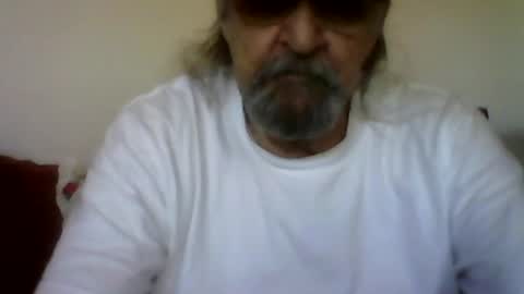 1valentine online show from 06-18-26, 03:05