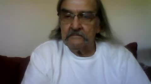 1valentine online show from 06-19-26, 09:51