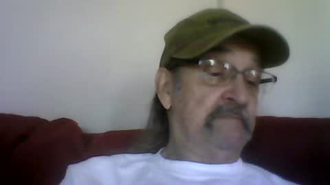 1valentine online show from 06-21-26, 02:08