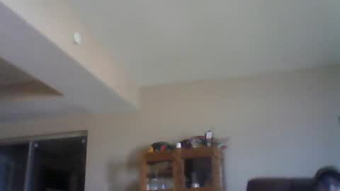 1valentine online show from 06-24-26, 06:51