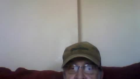 1valentine online show from 06-25-26, 06:56