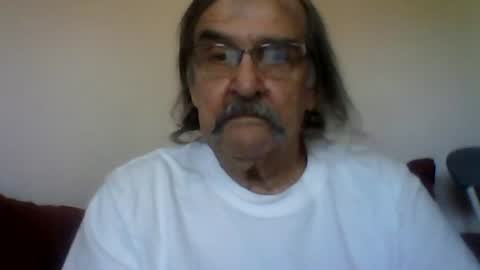 1valentine online show from 06-26-26, 06:12