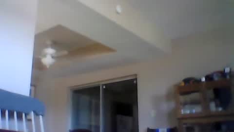 1valentine online show from 06-27-26, 06:35