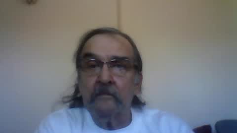 1valentine online show from 06-30-26, 03:35